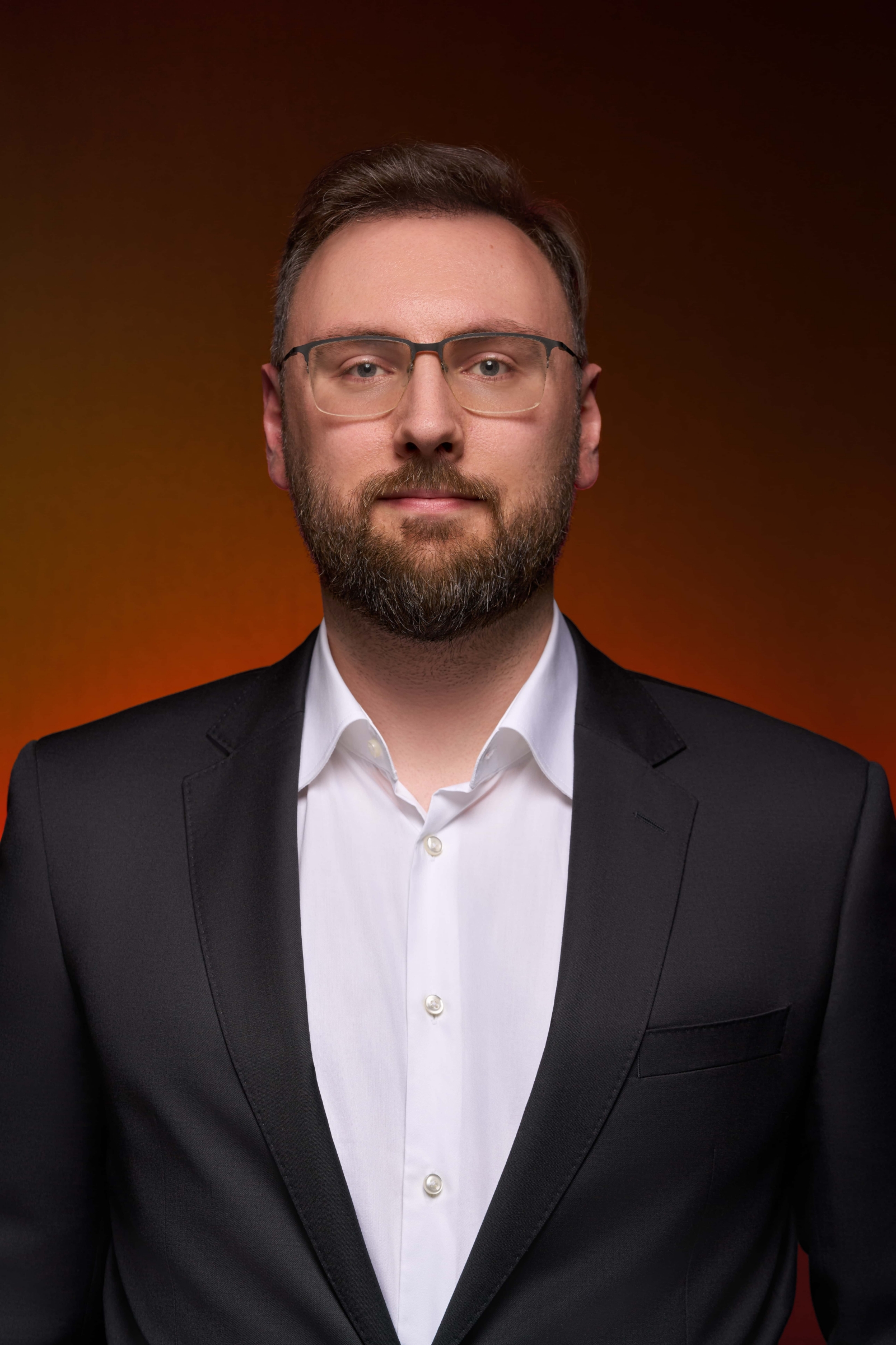 Dmitry Semchishen